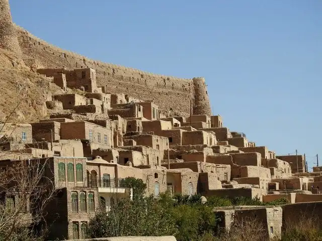 اسدیه