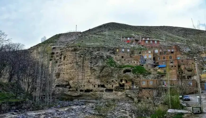 اجاره خودرو در آذرشهر