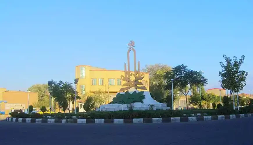 اجاره خودرو در باسمنج