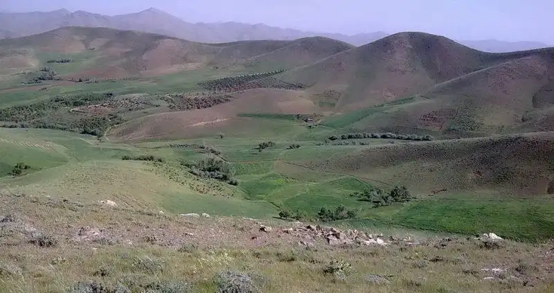 بلبان اباد