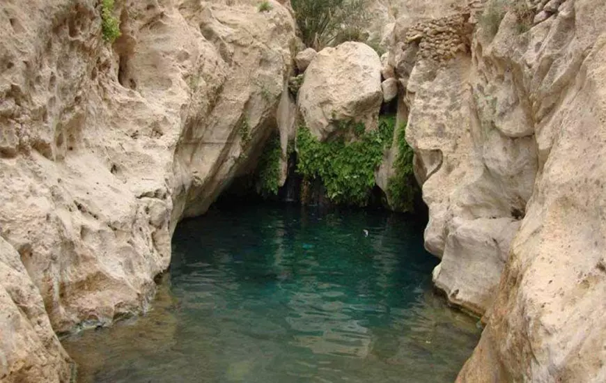 بزنجان